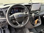 New 2026 Ford Transit 350 XLT Passenger Van for sale #C260478 - photo 12