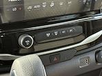 New 2026 Ford Transit 350 XLT Passenger Van for sale #C260478 - photo 15