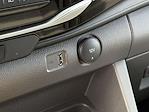New 2026 Ford Transit 350 XLT Passenger Van for sale #C260478 - photo 16