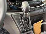 New 2026 Ford Transit 350 XLT Passenger Van for sale #C260478 - photo 17