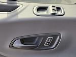 New 2026 Ford Transit 350 XLT Passenger Van for sale #C260478 - photo 18