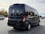 New 2026 Ford Transit 350 XLT Passenger Van for sale #C260478 - photo 2