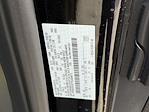 New 2026 Ford Transit 350 XLT Passenger Van for sale #C260478 - photo 20