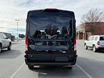 New 2026 Ford Transit 350 XLT Passenger Van for sale #C260478 - photo 3