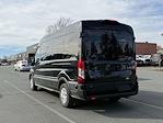 New 2026 Ford Transit 350 XLT Passenger Van for sale #C260478 - photo 4