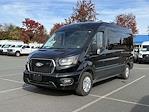 New 2026 Ford Transit 350 XLT Passenger Van for sale #C260478 - photo 5