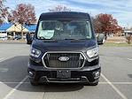 New 2026 Ford Transit 350 XLT Passenger Van for sale #C260478 - photo 6