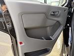 New 2026 Ford Transit 350 XLT Passenger Van for sale #C260478 - photo 8