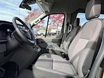 New 2026 Ford Transit 350 XLT Passenger Van for sale #C260478 - photo 9