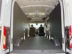 New 2026 Ford Transit 250 Medium Roof Empty Cargo Van for sale #C260479 - photo 11