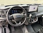 New 2026 Ford Transit 250 Medium Roof Empty Cargo Van for sale #C260479 - photo 12