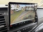 New 2026 Ford Transit 250 Medium Roof Empty Cargo Van for sale #C260479 - photo 14