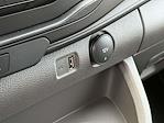 New 2026 Ford Transit 250 Medium Roof Empty Cargo Van for sale #C260479 - photo 16