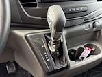 New 2026 Ford Transit 250 Medium Roof Empty Cargo Van for sale #C260479 - photo 17