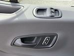 New 2026 Ford Transit 250 Medium Roof Empty Cargo Van for sale #C260479 - photo 18