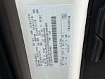 New 2026 Ford Transit 250 Medium Roof Empty Cargo Van for sale #C260479 - photo 20