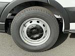 New 2026 Ford Transit 250 Medium Roof Empty Cargo Van for sale #C260479 - photo 7