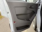 New 2026 Ford Transit 250 Medium Roof Empty Cargo Van for sale #C260479 - photo 8