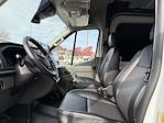 New 2026 Ford Transit 250 Medium Roof Empty Cargo Van for sale #C260479 - photo 9