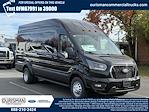 New 2026 Ford Transit 350 HD XLT Passenger Van for sale #C260481 - photo 1