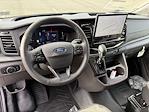 New 2026 Ford Transit 350 HD XLT Passenger Van for sale #C260481 - photo 12
