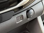 New 2026 Ford Transit 350 HD XLT Passenger Van for sale #C260481 - photo 16
