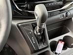 New 2026 Ford Transit 350 HD XLT Passenger Van for sale #C260481 - photo 17