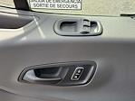 New 2026 Ford Transit 350 HD XLT Passenger Van for sale #C260481 - photo 18