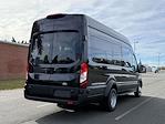 New 2026 Ford Transit 350 HD XLT Passenger Van for sale #C260481 - photo 2
