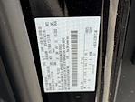 New 2026 Ford Transit 350 HD XLT Passenger Van for sale #C260481 - photo 20
