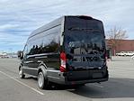 New 2026 Ford Transit 350 HD XLT Passenger Van for sale #C260481 - photo 4
