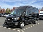 New 2026 Ford Transit 350 HD XLT Passenger Van for sale #C260481 - photo 5