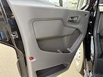 New 2026 Ford Transit 350 HD XLT Passenger Van for sale #C260481 - photo 8