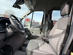 New 2026 Ford Transit 350 HD XLT Passenger Van for sale #C260481 - photo 9