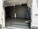 New 2026 Ford Transit 250 Low Roof Empty Cargo Van for sale #C260482 - photo 11