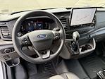 New 2026 Ford Transit 250 Low Roof Empty Cargo Van for sale #C260482 - photo 12