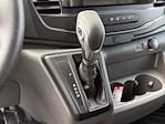 New 2026 Ford Transit 250 Low Roof Empty Cargo Van for sale #C260482 - photo 17