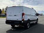 New 2026 Ford Transit 250 Low Roof Empty Cargo Van for sale #C260482 - photo 3