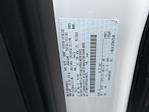 New 2026 Ford Transit 250 Low Roof Empty Cargo Van for sale #C260482 - photo 20