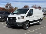 New 2026 Ford Transit 250 Low Roof Empty Cargo Van for sale #C260482 - photo 6