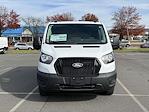 New 2026 Ford Transit 250 Low Roof Empty Cargo Van for sale #C260482 - photo 7