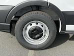 New 2026 Ford Transit 250 Low Roof Empty Cargo Van for sale #C260482 - photo 8