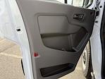 New 2026 Ford Transit 250 Low Roof Empty Cargo Van for sale #C260482 - photo 9