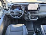 New 2026 Ford Transit 250 Medium Roof Empty Cargo Van for sale #C260484 - photo 13