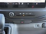 New 2026 Ford Transit 250 Medium Roof Empty Cargo Van for sale #C260484 - photo 15