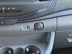 New 2026 Ford Transit 250 Medium Roof Empty Cargo Van for sale #C260484 - photo 16