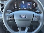 New 2026 Ford Transit 250 Medium Roof Empty Cargo Van for sale #C260484 - photo 18