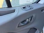 New 2026 Ford Transit 250 Medium Roof Empty Cargo Van for sale #C260484 - photo 19