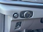 New 2026 Ford Transit 250 Medium Roof Empty Cargo Van for sale #C260484 - photo 20