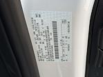New 2026 Ford Transit 250 Medium Roof Empty Cargo Van for sale #C260484 - photo 21
